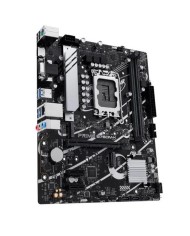 PLACA BASE ASUS B760M-K M-ATX DDR5 HDMI + VGA