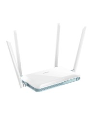 WIRELESS ROUTER D-LINK G403 EAGLE PRO 4G 1500MBPS ALEXA/GOOGLE
