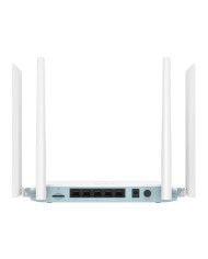 WIRELESS ROUTER D-LINK G403 EAGLE PRO 4G 1500MBPS ALEXA/GOOGLE