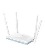 WIRELESS ROUTER D-LINK G403 EAGLE PRO 4G 1500MBPS ALEXA/GOOGLE