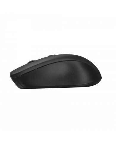 RATON TRUST MYDO SILENT CLICK WIRELESS BLACK RATON TRUST MYDO SILENT CLICK WIRELESS BLACK