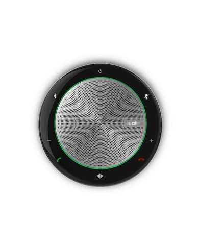 ALTAVOZ VIDEOCONFERENCIA YEALINK TEAMS CP900 USB BLUETOOTH ALTAVOZ VIDEOCONFERENCIA YEALINK TEAMS CP900 USB BLUETOOTH