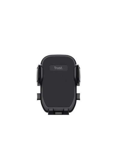 SOPORTE TRUST RUNO COCHE PARA SMARTPHONE BLACK SOPORTE TRUST RUNO COCHE PARA SMARTPHONE BLACK