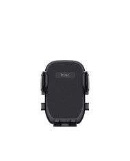 SOPORTE TRUST RUNO COCHE PARA SMARTPHONE BLACK SOPORTE TRUST RUNO COCHE PARA SMARTPHONE BLACK