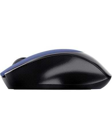 RATON TRUST ZAYA RECARGABLE WIRELESS BLUE RATON TRUST ZAYA RECARGABLE WIRELESS BLUE