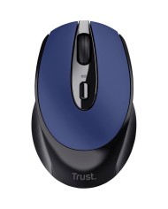 RATON TRUST ZAYA RECARGABLE WIRELESS BLUE
