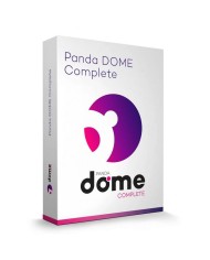 ¡Protege tu vida digital con Antivirus Panda Dome Complete! ¡Compra ¡Protege tu vida digital con Antivirus Panda Dome Complete! ¡Compra