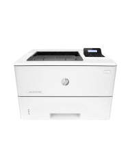 IMPRESORA HP LASERJET PRO M501DN MONOCROMO IMPRESORA HP LASERJET PRO M501DN MONOCROMO