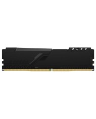MEMORIA RAM 8GB KINGSTON DDR4 3200MHZ FURY BEAST