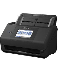 ESCANER EPSON DOCUMENTAL WORKFORCE ES-580W WIRELESS