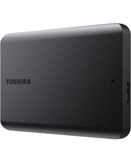 DISCO DURO EXTERNO TOSHIBA CB 4TB 2,5 USB 3.2