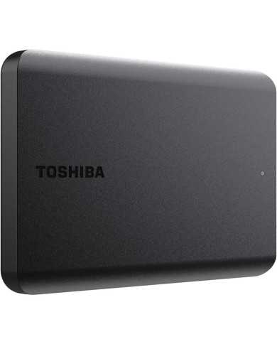 DISCO DURO EXTERNO TOSHIBA CB 4TB 2,5 USB 3.2