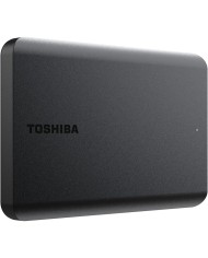 DISCO DURO EXTERNO TOSHIBA CB 4TB 2,5 USB 3.2