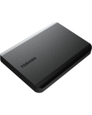 DISCO DURO EXTERNO TOSHIBA CB 4TB 2,5 USB 3.2