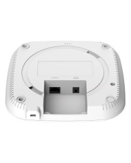 WIRELESS ACCESS POINT D-LINK DUAL N DAP-2662 POE