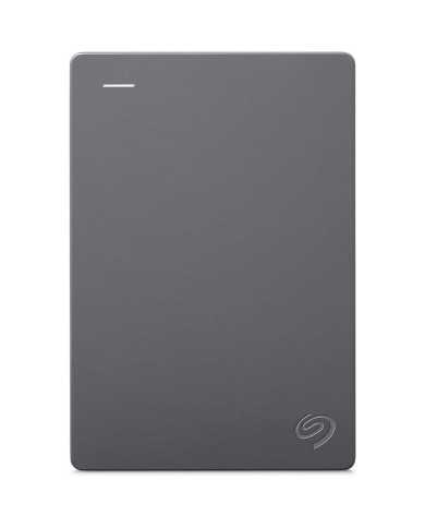 DISCO DURO EXTERNO SEAGATE 2TB 2,5 USB 3.0