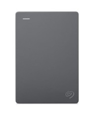 DISCO DURO EXTERNO SEAGATE 2TB 2,5 USB 3.0
