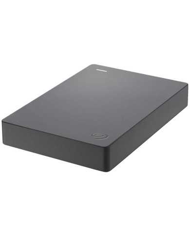 DISCO DURO EXTERNO SEAGATE 2TB 2,5 USB 3.0