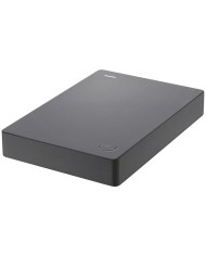 DISCO DURO EXTERNO SEAGATE 2TB 2,5 USB 3.0