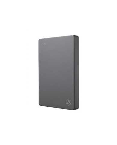 DISCO DURO EXTERNO SEAGATE 2TB 2,5 USB 3.0