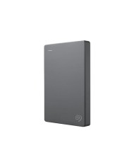 DISCO DURO EXTERNO SEAGATE 2TB 2,5 USB 3.0