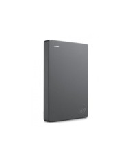DISCO DURO EXTERNO SEAGATE 2TB 2,5 USB 3.0