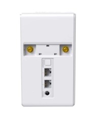 WIRELESS ROUTER MERCUSYS MB110-4G 4G LTE 150MBPS