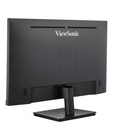 MONITOR VIEWSONIC 32 2K IPS QHD MULTIMEDIA DP HDMI VESA 3YR GARANTIA