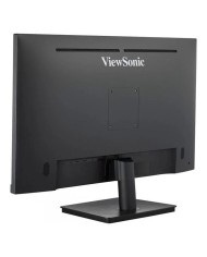 MONITOR VIEWSONIC 32 2K IPS QHD MULTIMEDIA DP HDMI VESA 3YR GARANTIA