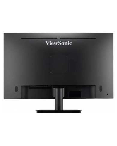 MONITOR VIEWSONIC 32 2K IPS QHD MULTIMEDIA DP HDMI VESA 3YR GARANTIA