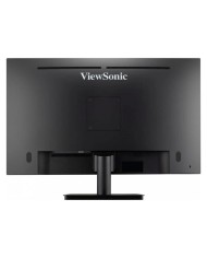 MONITOR VIEWSONIC 32 2K IPS QHD MULTIMEDIA DP HDMI VESA 3YR GARANTIA