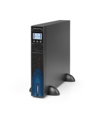 UPS SALICRU 3000VA TWIN RT 2 LION SERIES