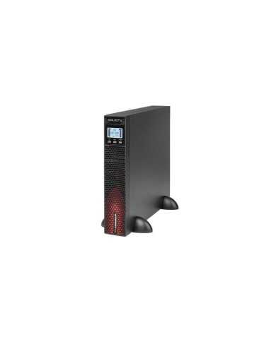 DOCK HUB USB-C 4 EN 1 HDMI 4K + 2 USB 3.0 + USB-C BLACK