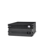 UPS SALICRU 5000VA TWIN RT 3 SERIES