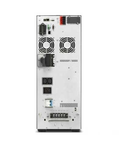 UPS SALICRU 5000VA TWIN PRO 3 SERIES