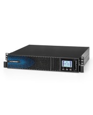 UPS SALICRU 1000VA TWIN RT 2 LION SERIES