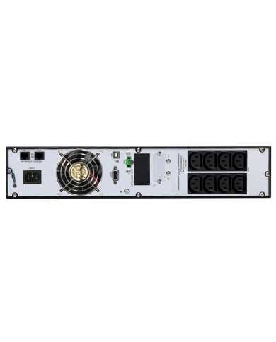 FUENTE DE ALIMENTACION ONEWAY ITX ZETA2