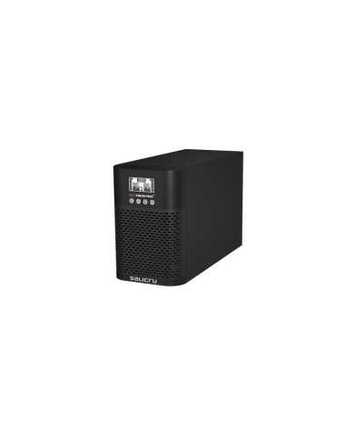 TINTA EPSON C13T18014012 T1801 BLACK 18