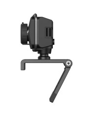 WEBCAM CREATIVE LIVE CAM SYNC FULL HD 1080P WEBCAM CREATIVE LIVE CAM SYNC FULL HD 1080P