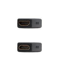 ADAPTADOR NANOCABLE HDMI V1.3 A/H-A/M