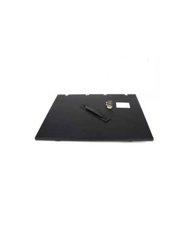 TAPA PHOENIX BANDEJA CAJON PORTAMONEDAS TAPA PHOENIX BANDEJA CAJON PORTAMONEDAS