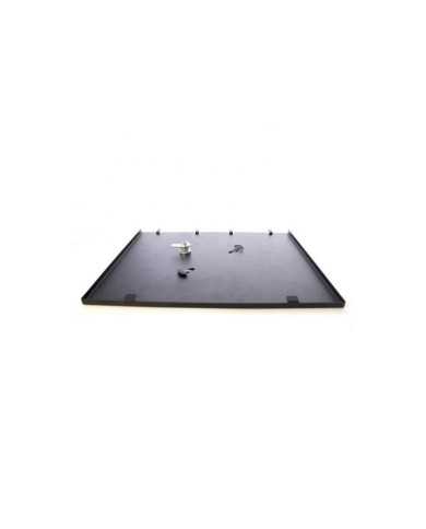 TAPA PHOENIX BANDEJA CAJON PORTAMONEDAS TAPA PHOENIX BANDEJA CAJON PORTAMONEDAS