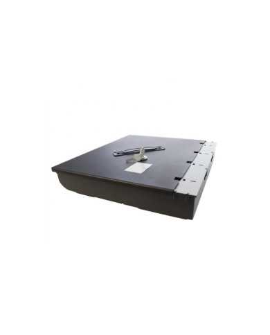 TAPA PHOENIX BANDEJA CAJON PORTAMONEDAS TAPA PHOENIX BANDEJA CAJON PORTAMONEDAS