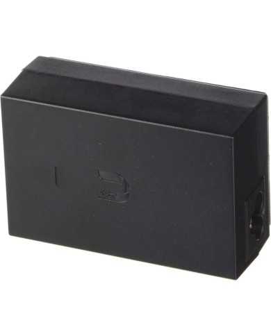 UBIQUITI INYECTOR POE-24 24VDC 1A