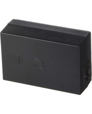 UBIQUITI INYECTOR POE-24 24VDC 1A