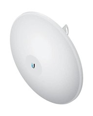UBIQUITI AIRMAX NANOBEAM AC 16DBI 5GHZ GEN2