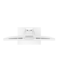 ORDENADOR PHOENIX AIO 24 I3 12100/8GB/SSD500GB/WIFI/WEBCAM/R.ALT+GIR WHITE