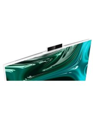 ORDENADOR PHOENIX AIO 24 I7 12700/16G/SSD1T/WIFI/WEBCAM/R.ALT+GIR/W11P WH ORDENADOR PHOENIX AIO 24 I7 12700/16G/SSD1T/WIFI/WEBCAM/R.ALT+GIR/W11P WH