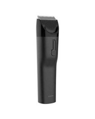 CORTAPELOS XIAOMI HAIR CLIPPER BLACK CORTAPELOS XIAOMI HAIR CLIPPER BLACK