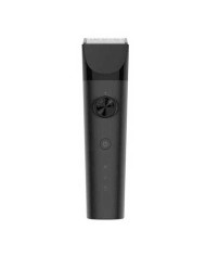 CORTAPELOS XIAOMI HAIR CLIPPER BLACK CORTAPELOS XIAOMI HAIR CLIPPER BLACK